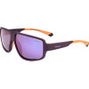 Polaroid Sport sunglasses 1JZ (61/12/140) - (PLD 7054/S)