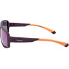 Polaroid Sport sunglasses 1JZ (61/12/140) - (PLD 7054/S)