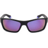 Polaroid Sport sunglasses 1X2 (57/17/135) - (PLD 7046/S)