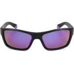 Polaroid Sport sunglasses 1X2 (57/17/135) - (PLD 7046/S)