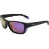 Polaroid Sport sunglasses 1X2 (57/17/135) - (PLD 7046/S)