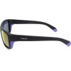 Polaroid Sport sunglasses 1X2 (57/17/135) - (PLD 7046/S)