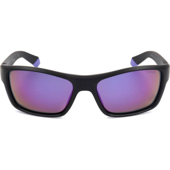 Polaroid Sport sunglasses 1X2 (57/17/135) - (PLD 7046/S)