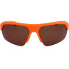 Polaroid Sport sunglasses 2M5 (65/14/130) - (PLD 7048/S)