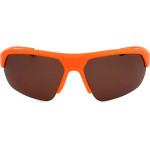 Polaroid Sport sunglasses 2M5 (65/14/130) - (PLD 7048/S)