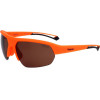 Polaroid Sport sunglasses 2M5 (65/14/130) - (PLD 7048/S)