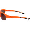 Polaroid Sport sunglasses 2M5 (65/14/130) - (PLD 7048/S)