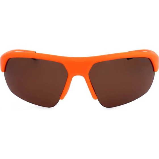 Polaroid Sport sunglasses 2M5 (65/14/130) - (PLD 7048/S)