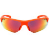 Polaroid Sport sunglasses 2M5 (72/13/135) - (PLD 7026/S)