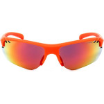 Polaroid Sport sunglasses 2M5 (72/13/135) - (PLD 7026/S)