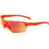 Polaroid Sport sunglasses 2M5 (72/13/135) - (PLD 7026/S)