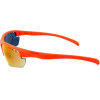 Polaroid Sport sunglasses 2M5 (72/13/135) - (PLD 7026/S)