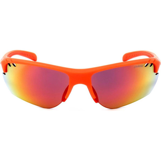 Polaroid Sport sunglasses 2M5 (72/13/135) - (PLD 7026/S)