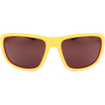 Polaroid Sport sunglasses 2V7 (62/17/130) - (PLD 7049/S)