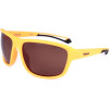 Polaroid Sport sunglasses 2V7 (62/17/130) - (PLD 7049/S)