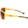 Polaroid Sport sunglasses 2V7 (62/17/130) - (PLD 7049/S)