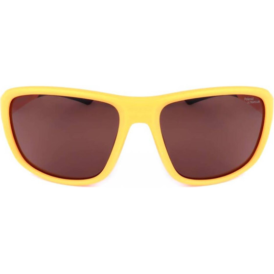 Polaroid Sport sunglasses 2V7 (62/17/130) - (PLD 7049/S)