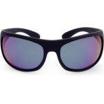 Polaroid Sport sunglasses 3OL (66/18/125) - (07886)