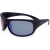 Polaroid Sport sunglasses 3OL (66/18/125) - (07886)
