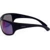 Polaroid Sport sunglasses 3OL (66/18/125) - (07886)