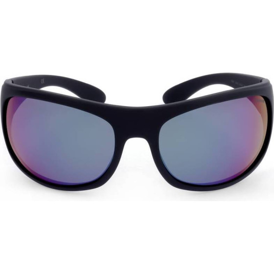 Polaroid Sport sunglasses 3OL (66/18/125) - (07886)