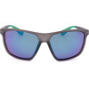 Polaroid Sport sunglasses 3U5 (59/14/140) - (PLD 7040/S)