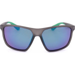 Polaroid Sport sunglasses 3U5 (59/14/140) - (PLD 7040/S)