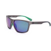 Polaroid Sport sunglasses 3U5 (59/14/140) - (PLD 7040/S)