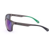Polaroid Sport sunglasses 3U5 (59/14/140) - (PLD 7040/S)