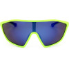 Polaroid Sport sunglasses 6DX (99/01/130) - (PLD 7039/S)