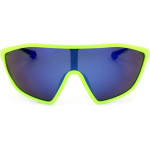 Polaroid Sport sunglasses 6DX (99/01/130) - (PLD 7039/S)