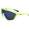 Polaroid Sport sunglasses 6DX (99/01/130) - (PLD 7039/S)