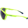 Polaroid Sport sunglasses 6DX (99/01/130) - (PLD 7039/S)