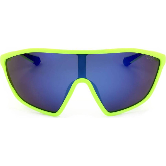 Polaroid Sport sunglasses 6DX (99/01/130) - (PLD 7039/S)