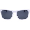 Polaroid Sport sunglasses 6HT (56/18/130) - (PLD 7052/S)