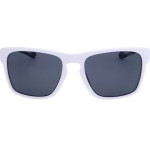 Polaroid Sport sunglasses 6HT (56/18/130) - (PLD 7052/S)