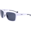 Polaroid Sport sunglasses 6HT (56/18/130) - (PLD 7052/S)