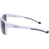 Polaroid Sport sunglasses 6HT (56/18/130) - (PLD 7052/S)