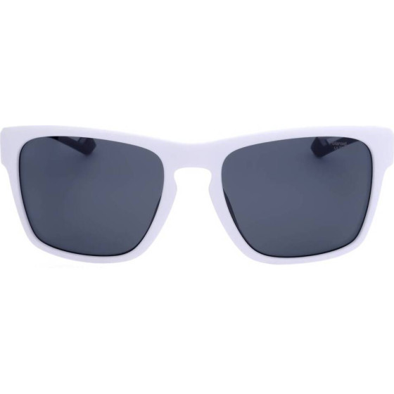 Polaroid Sport sunglasses 6HT (56/18/130) - (PLD 7052/S)