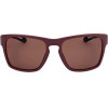 Polaroid Sport sunglasses 7BL (56/18/130) - (PLD 7052/S)