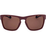 Polaroid Sport sunglasses 7BL (56/18/130) - (PLD 7052/S)