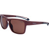 Polaroid Sport sunglasses 7BL (56/18/130) - (PLD 7052/S)