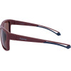 Polaroid Sport sunglasses 7BL (56/18/130) - (PLD 7052/S)