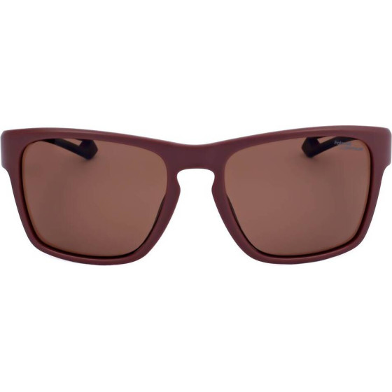 Polaroid Sport sunglasses 7BL (56/18/130) - (PLD 7052/S)