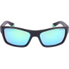 Polaroid Sport sunglasses 7ZJ (57/17/135) - (PLD 7046/S)