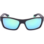 Polaroid Sport sunglasses 7ZJ (57/17/135) - (PLD 7046/S)