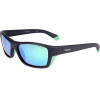 Polaroid Sport sunglasses 7ZJ (57/17/135) - (PLD 7046/S)