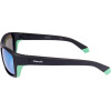 Polaroid Sport sunglasses 7ZJ (57/17/135) - (PLD 7046/S)