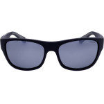 Polaroid Sport sunglasses BSC (60/18/140) - (PLD 7030/S)