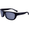 Polaroid Sport sunglasses BSC (60/18/140) - (PLD 7030/S)